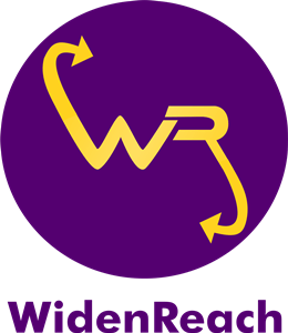 WidenReach - Web Design, Business Branding